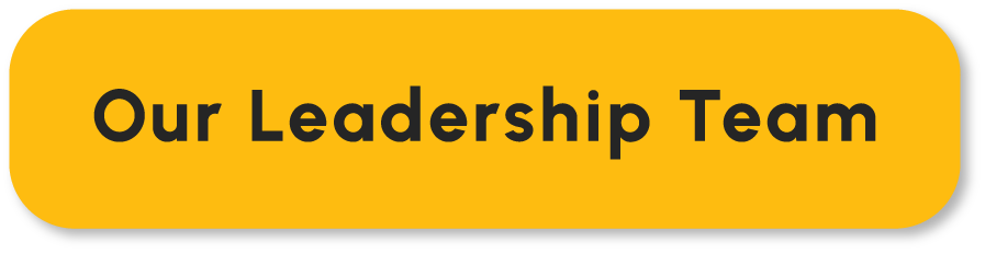 Our lead team