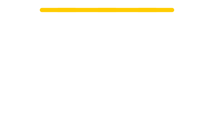 Ephicient logo