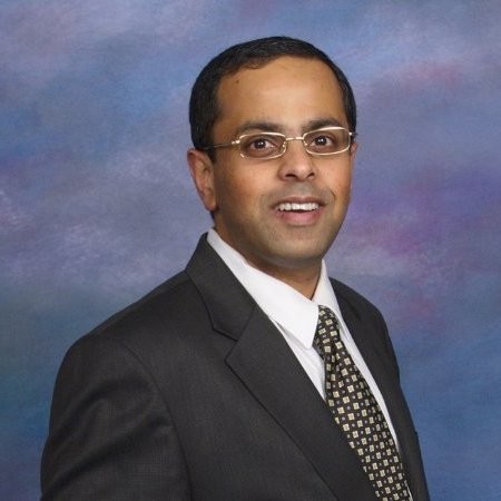 Advisor - Ops & Supply Chain Partner