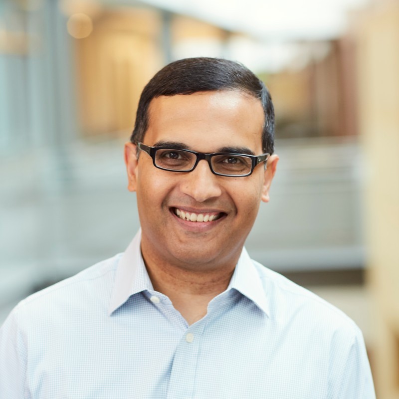 Finance & Treasury Advisor