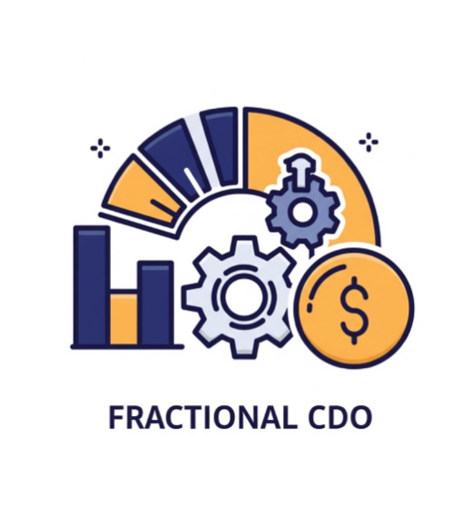 Fractional CDO Services