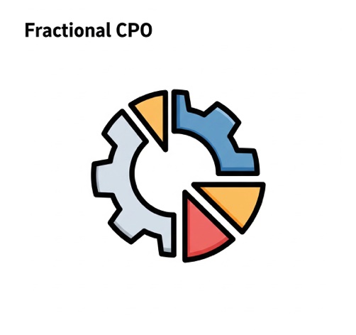 CPO Icon