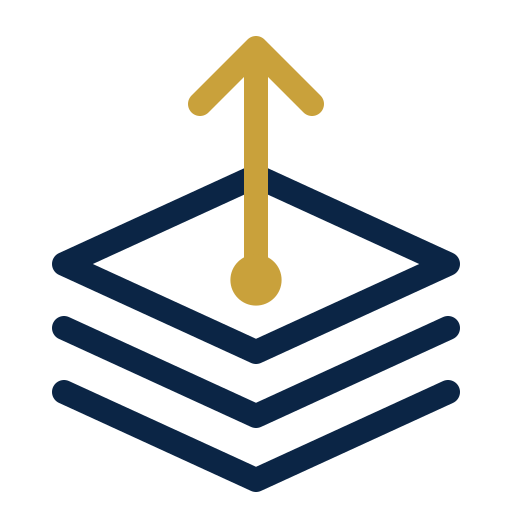 CPO Services