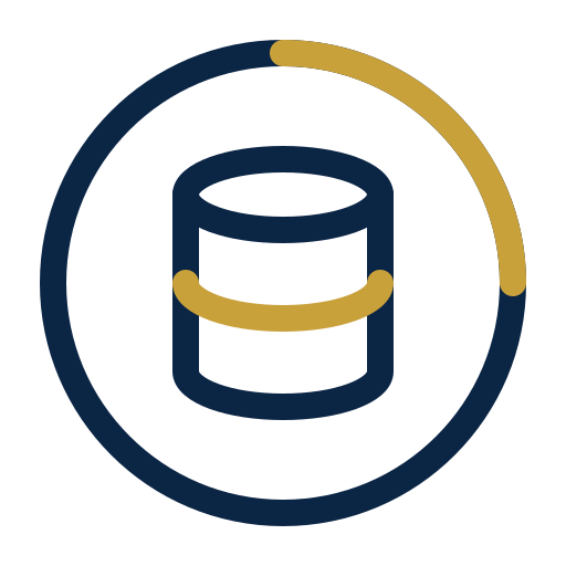 CDO Services
