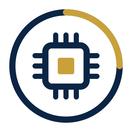 CTO Services