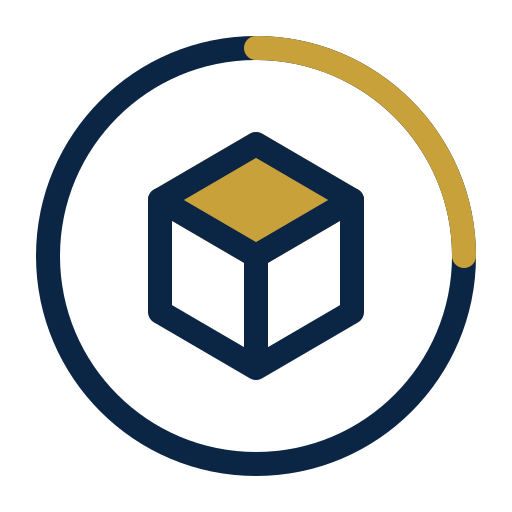 CPO Services