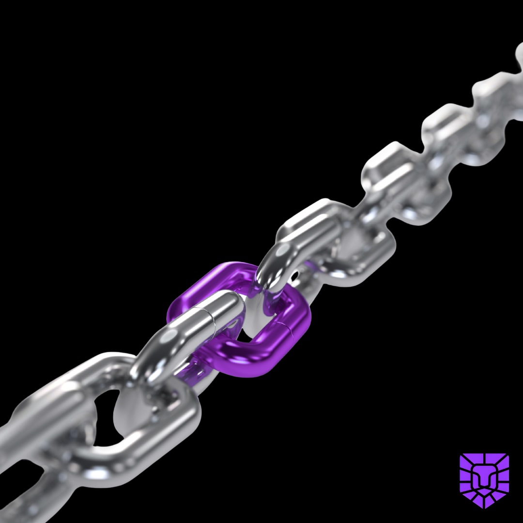 Supply Chain Attacks on the Rise