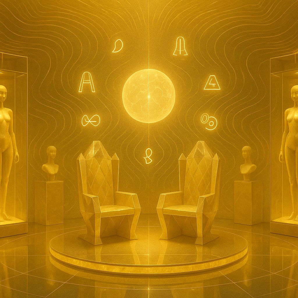 [background image] retail environment (for a toys & game store)