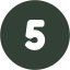 Number 5