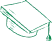 Page Banner Icon
