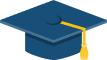graduate cap