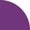 shape image
