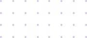 shape image
