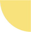 shape image