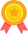 Badge Image