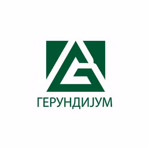 Brand Logo