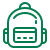 teacher icon