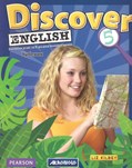 Akronolo-engleski 8 udzbenik discover english level 5 za osmi razred