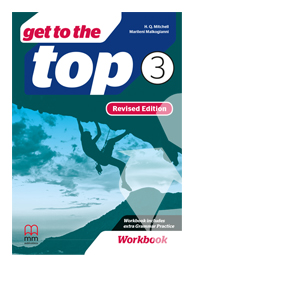 Data status engleski jezik 7 radna sveska get to the top 3 za sedmi razred