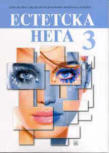 Estetska nega 3