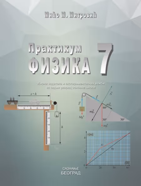 Course Grid Thumb