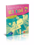 Klet- francuski 7 et toi 3 za sedmi razred