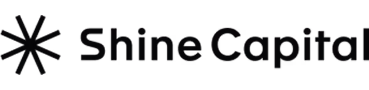 Shine Capital