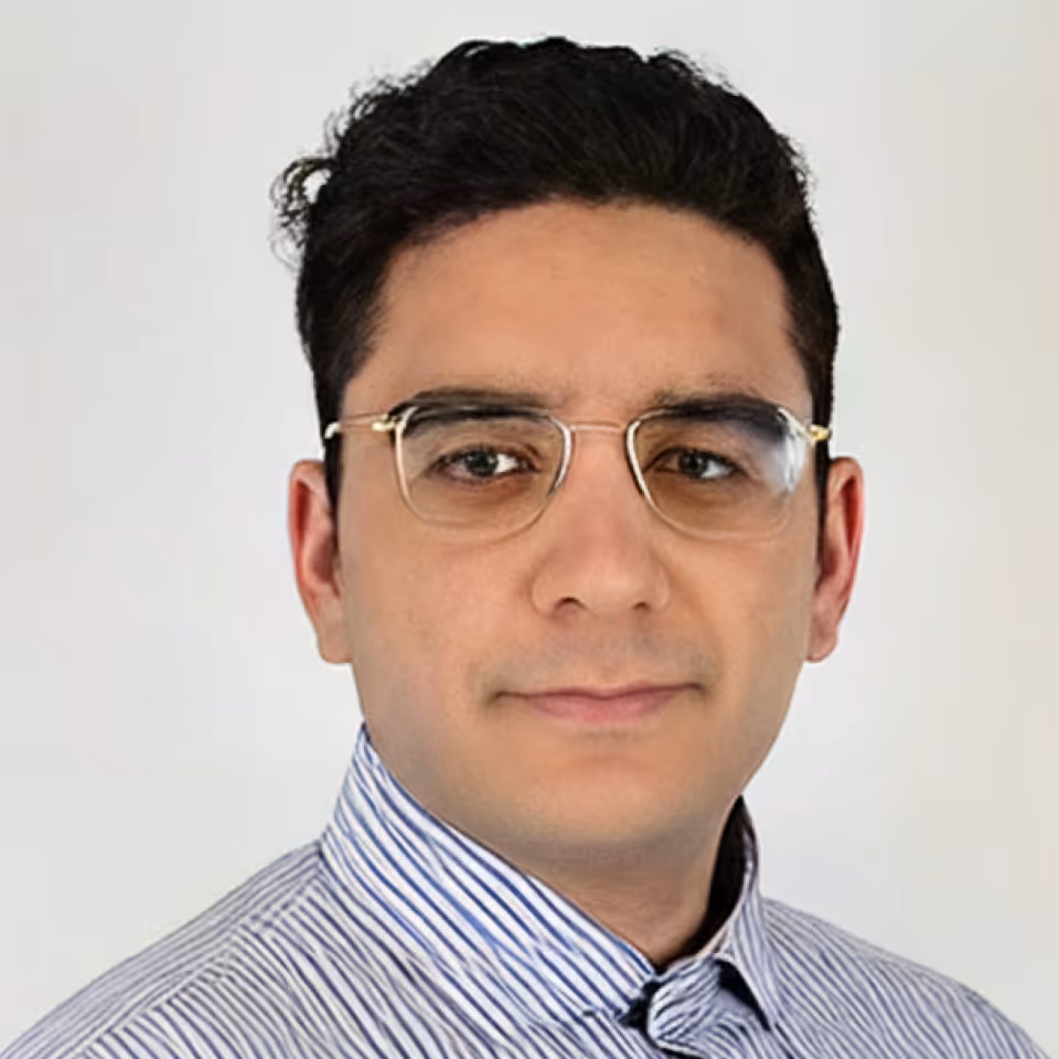 Marawan Ibrahim