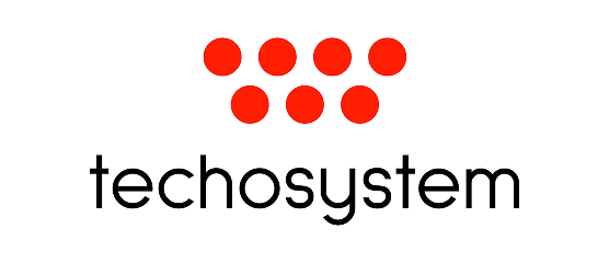 Technosystem logo
