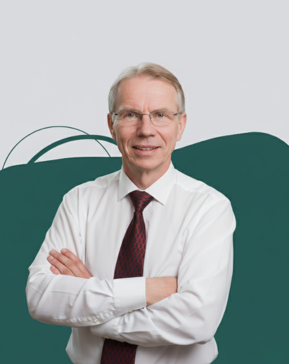 sales image