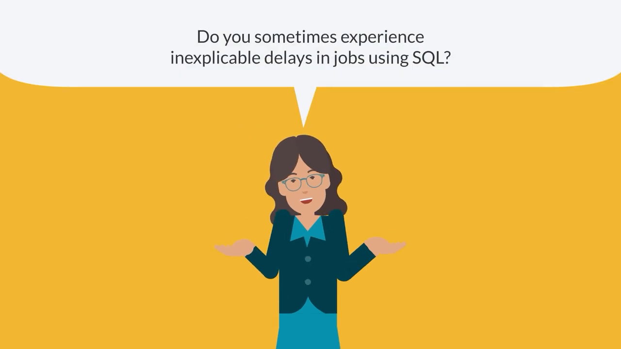 SQL Observer video thumbnail