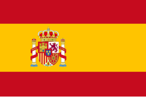Play GiAPA Intro Video in Spanish