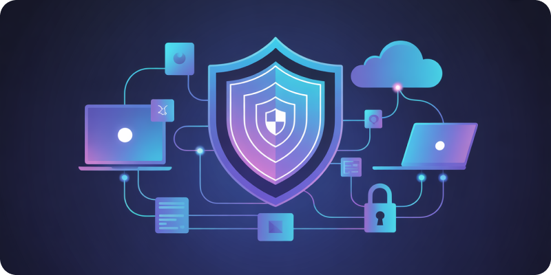 Data protection