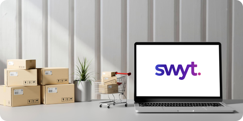 Device leasing