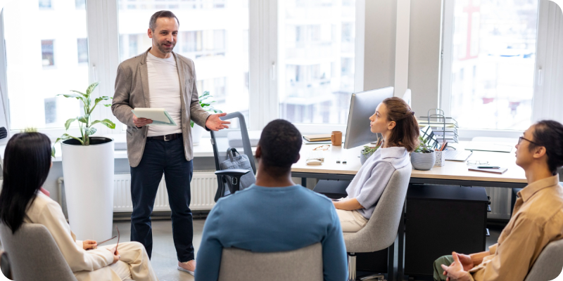 Cybersecurity awareness training