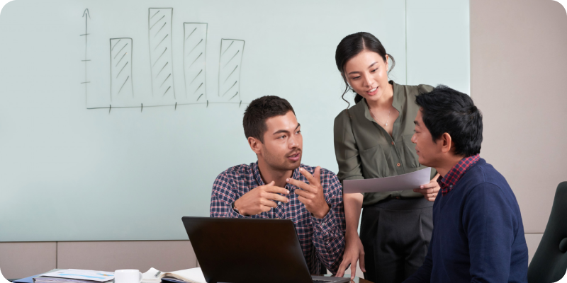 Cybersecurity awareness training