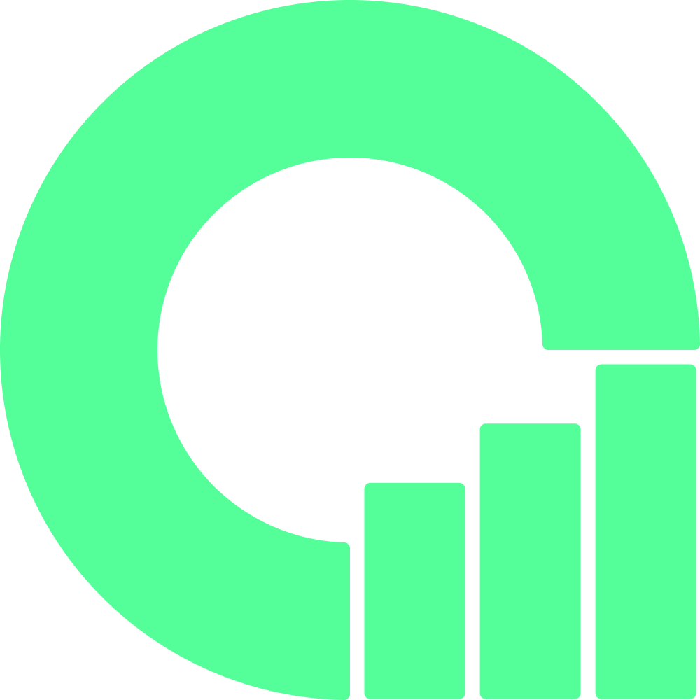 Untitled UI logotext