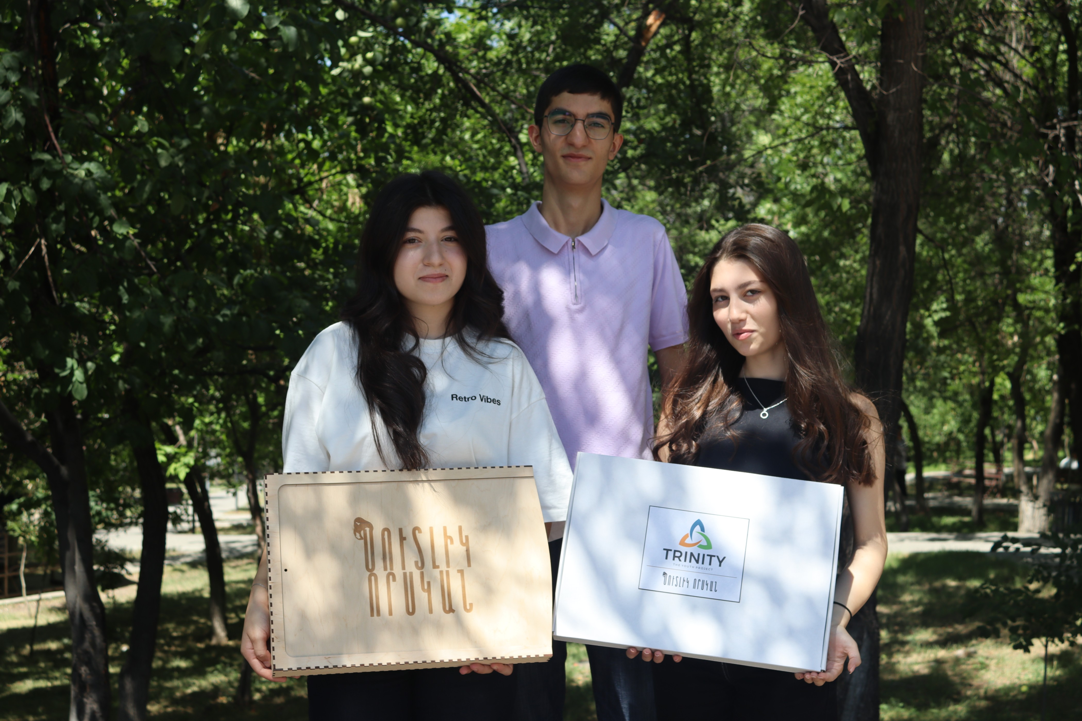 Blog Thumbnail Image