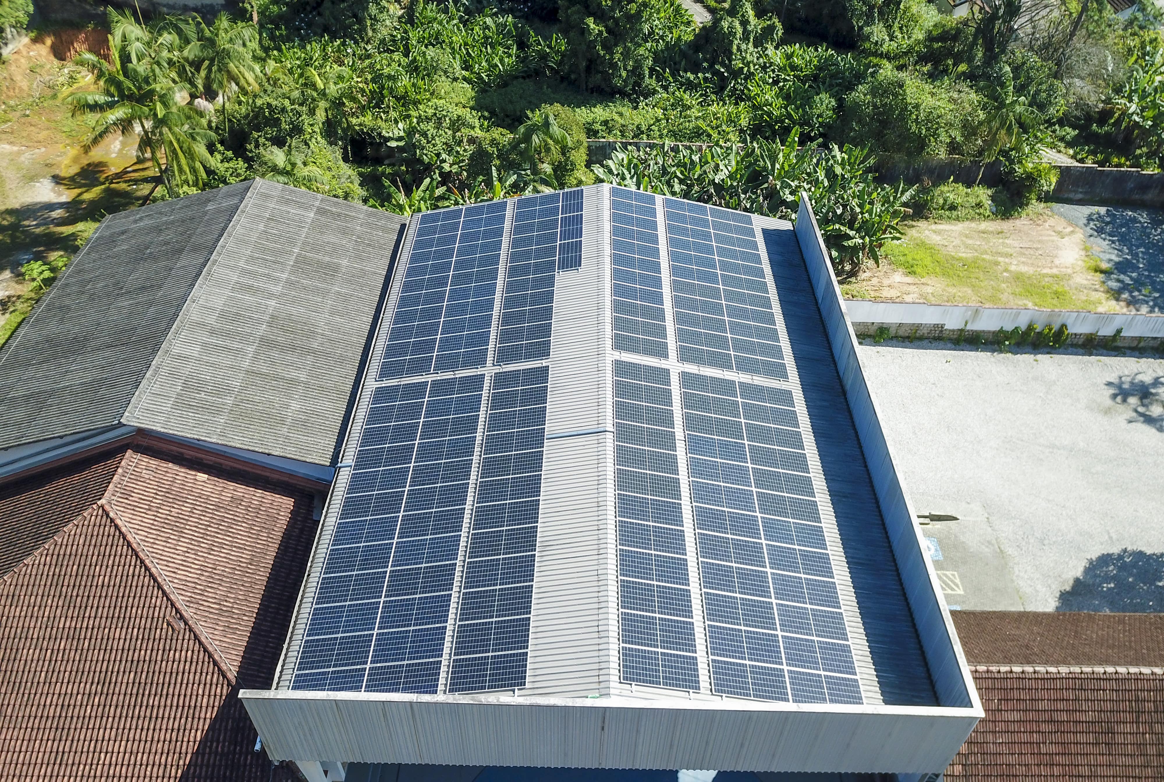 Exodos IPE — January Asset Update