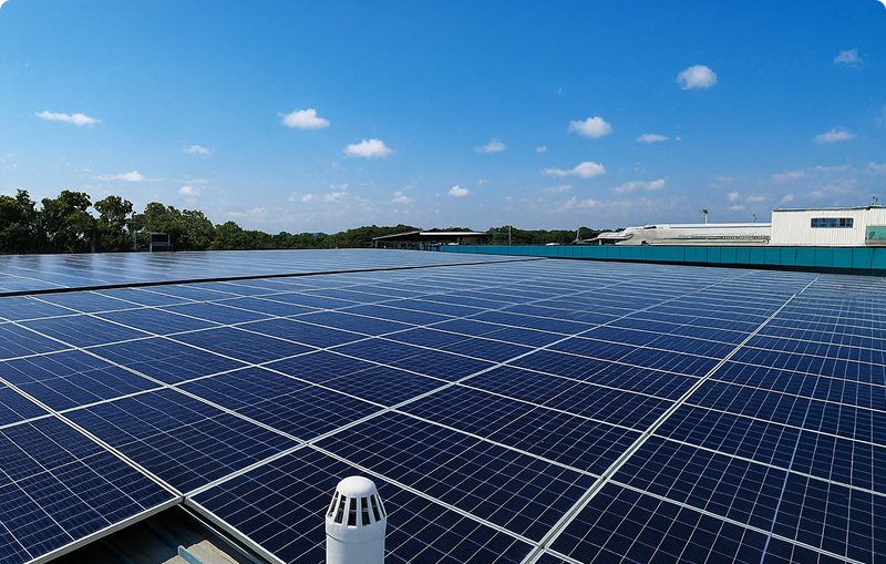 Pivot Green Investor FAQ