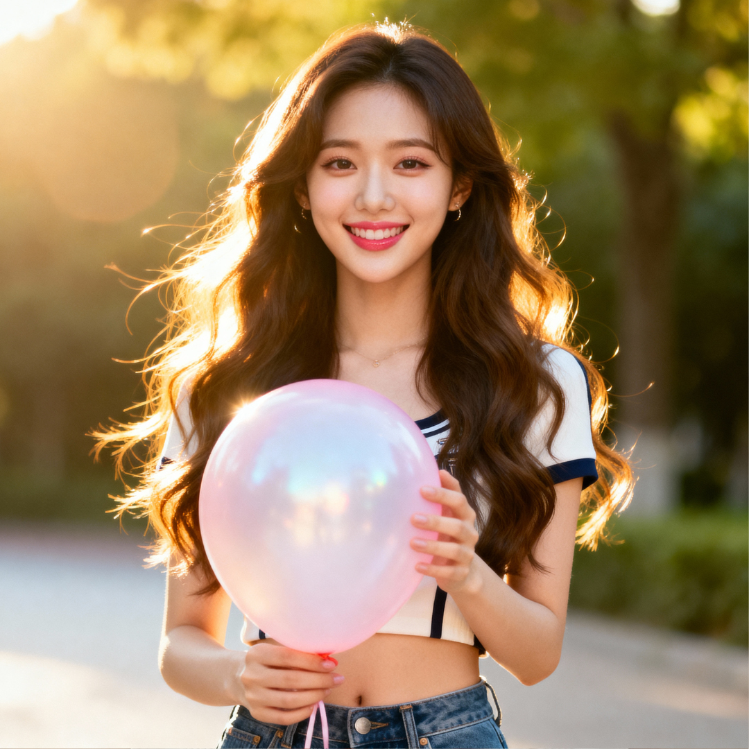 เติมฟิลเลอร์แล้วดูไม่เป็นธรรมชาติ?