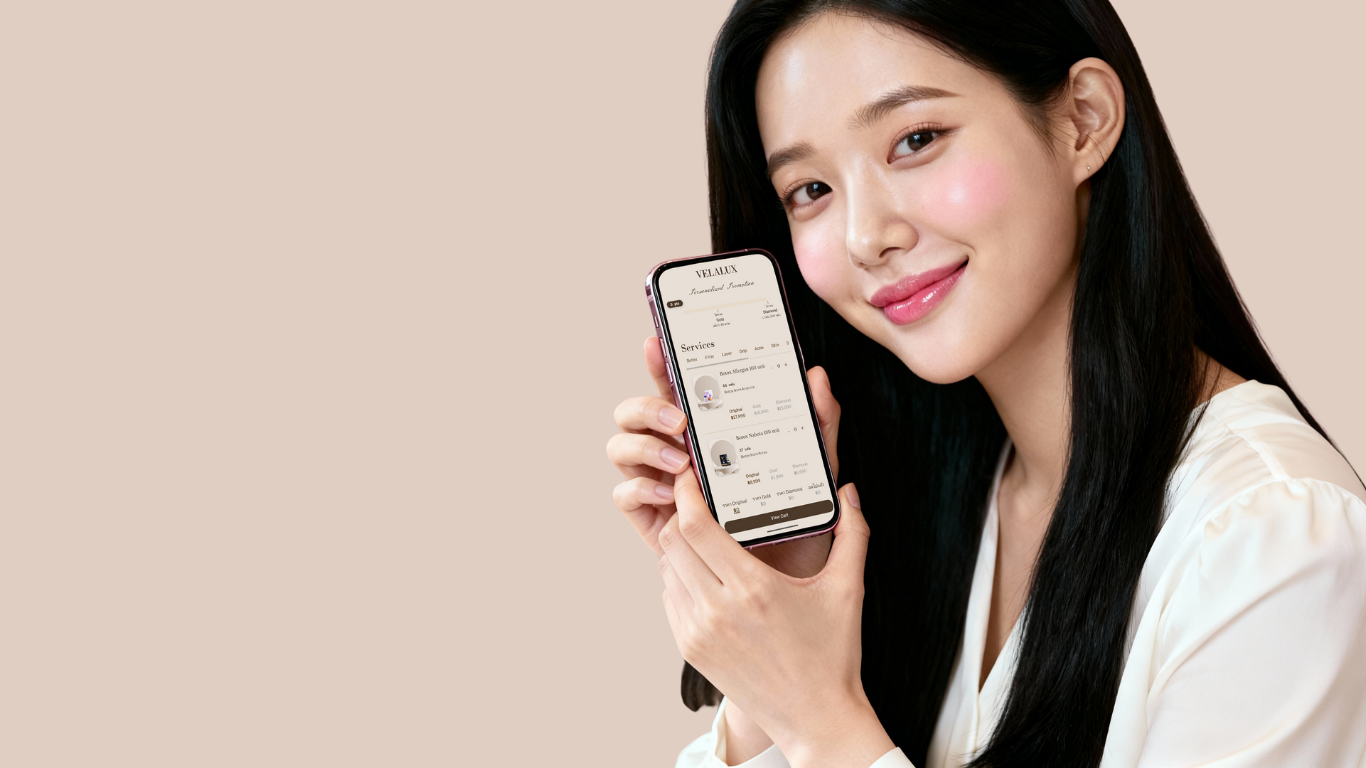 Personalized Promotion