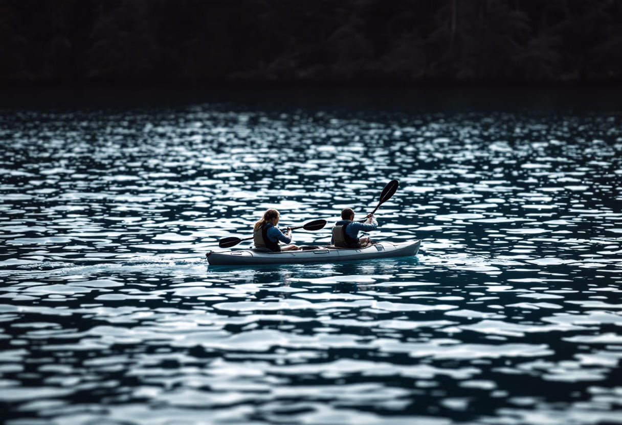 image of adventurous trips