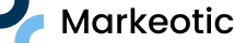 Clients Logo