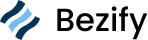 Clients Logo