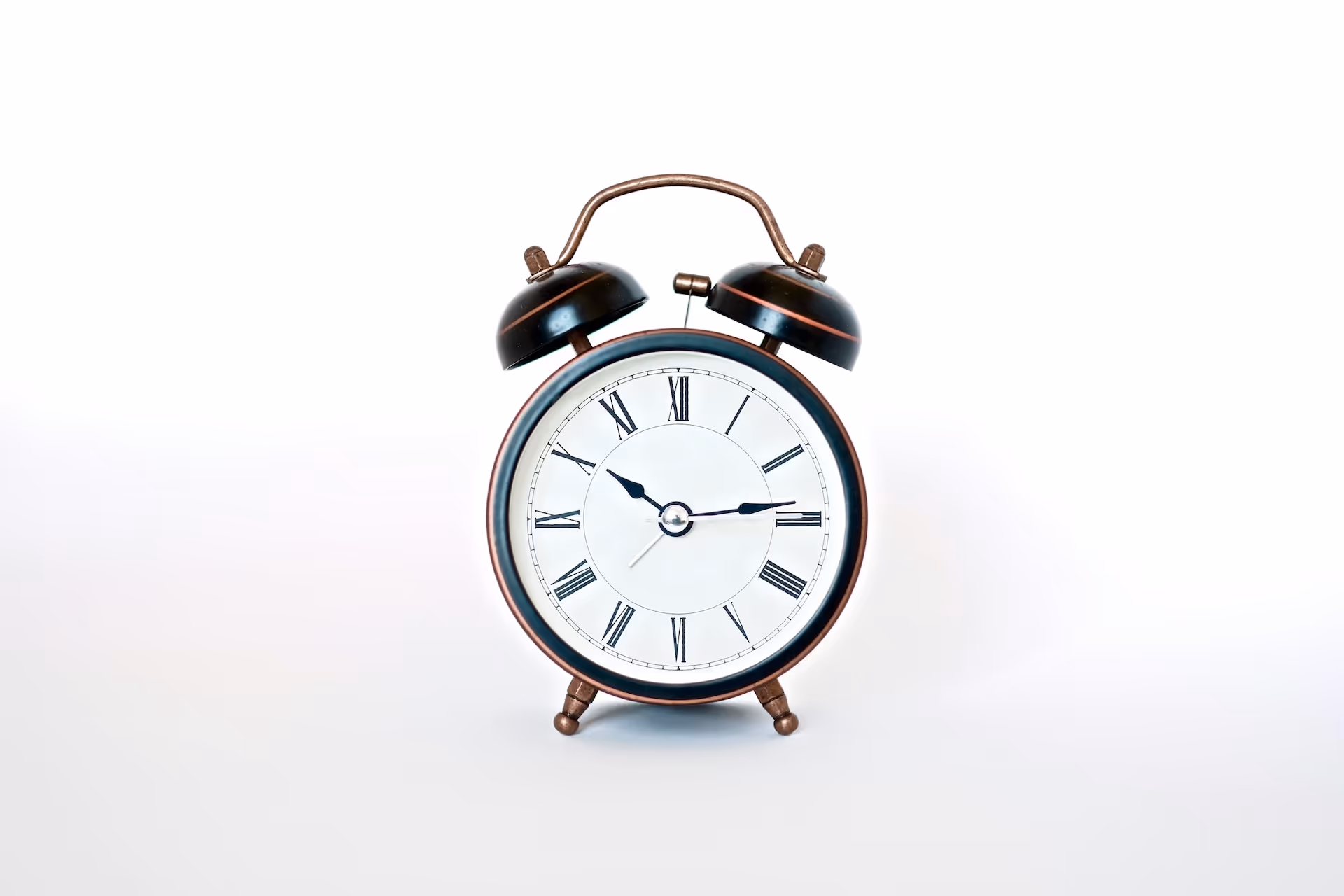 Automatisierte Ticket Estimation & Priorisierung: Effizienz durch KI & Workflow-Optimierung