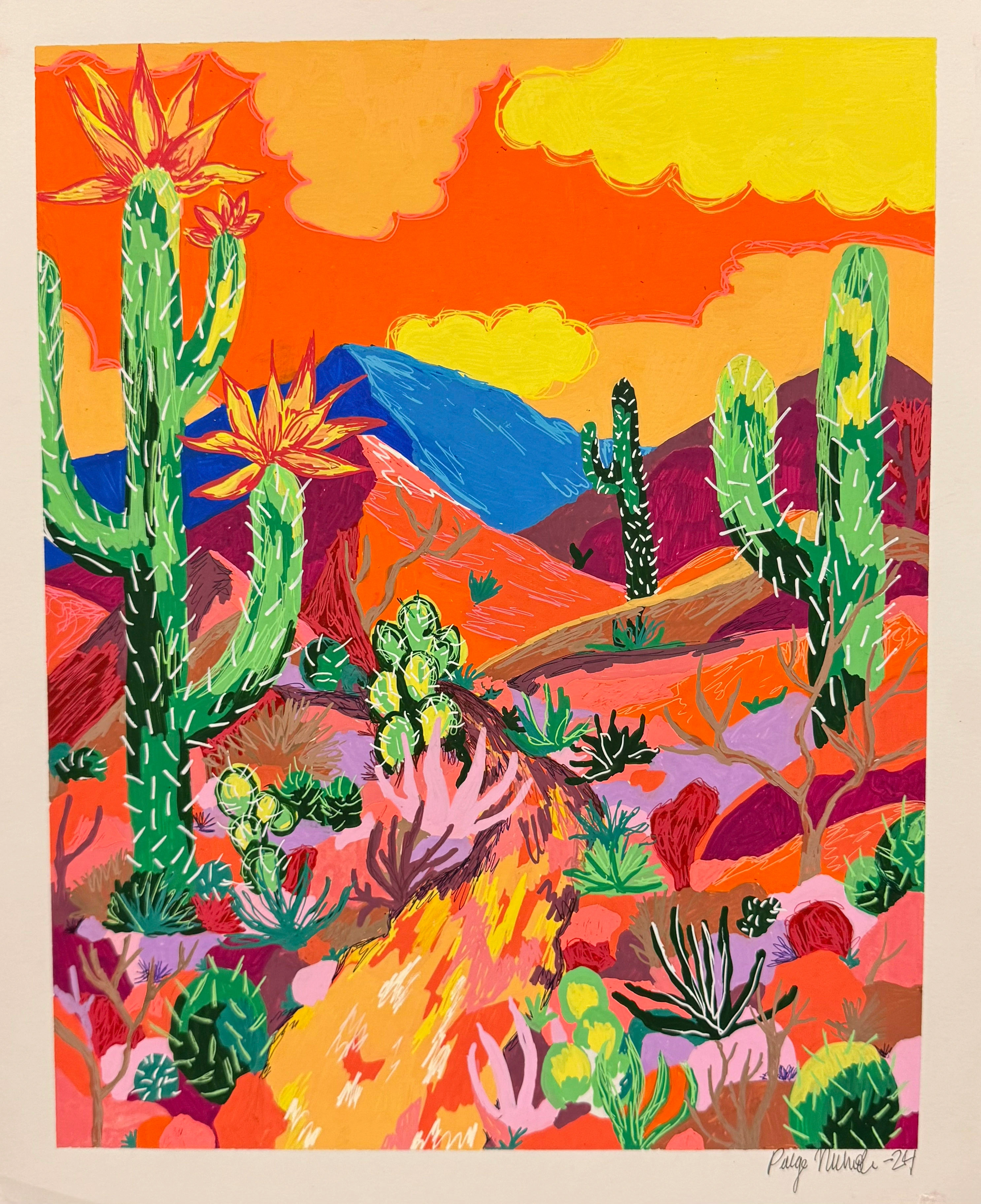 Portfolio Image