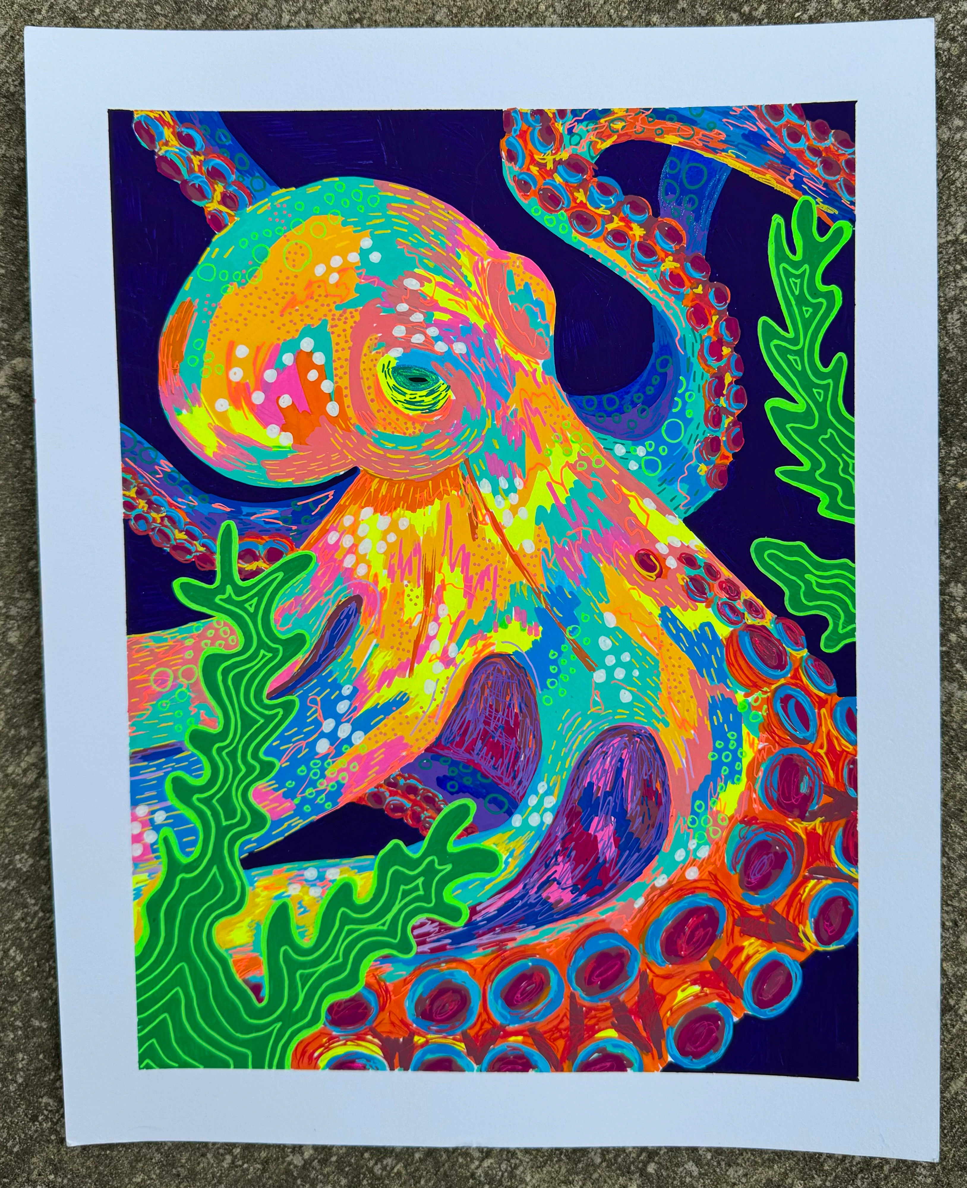 Portfolio Image