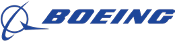 linkedin_logo