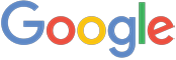 google_logo